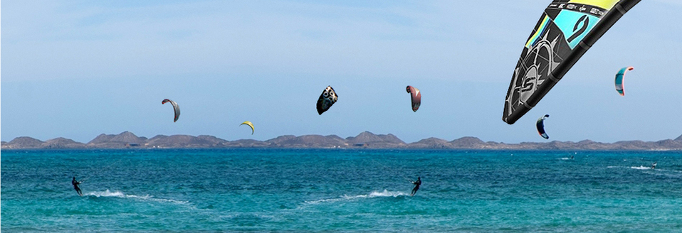 kite-surf-almanarre