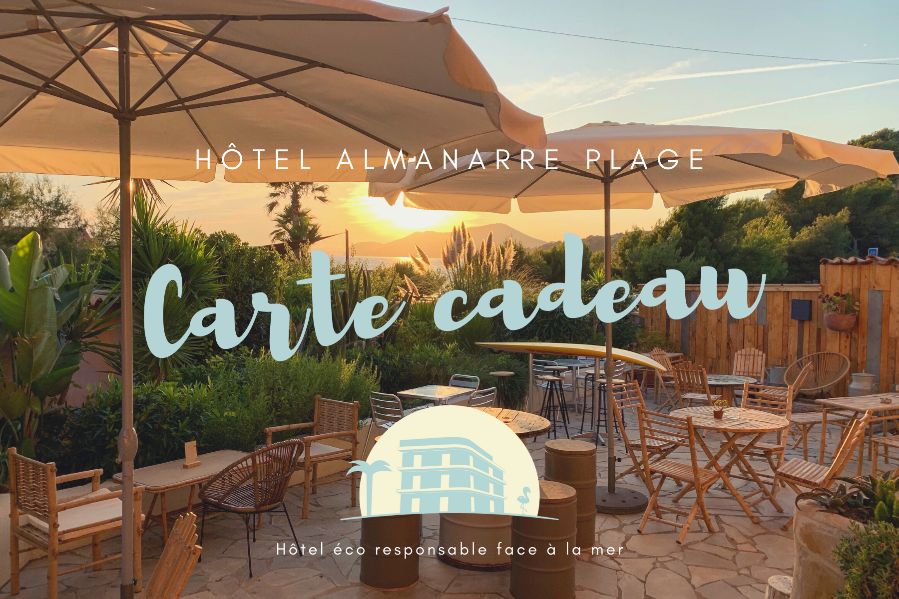 carte-cadeau-hotel