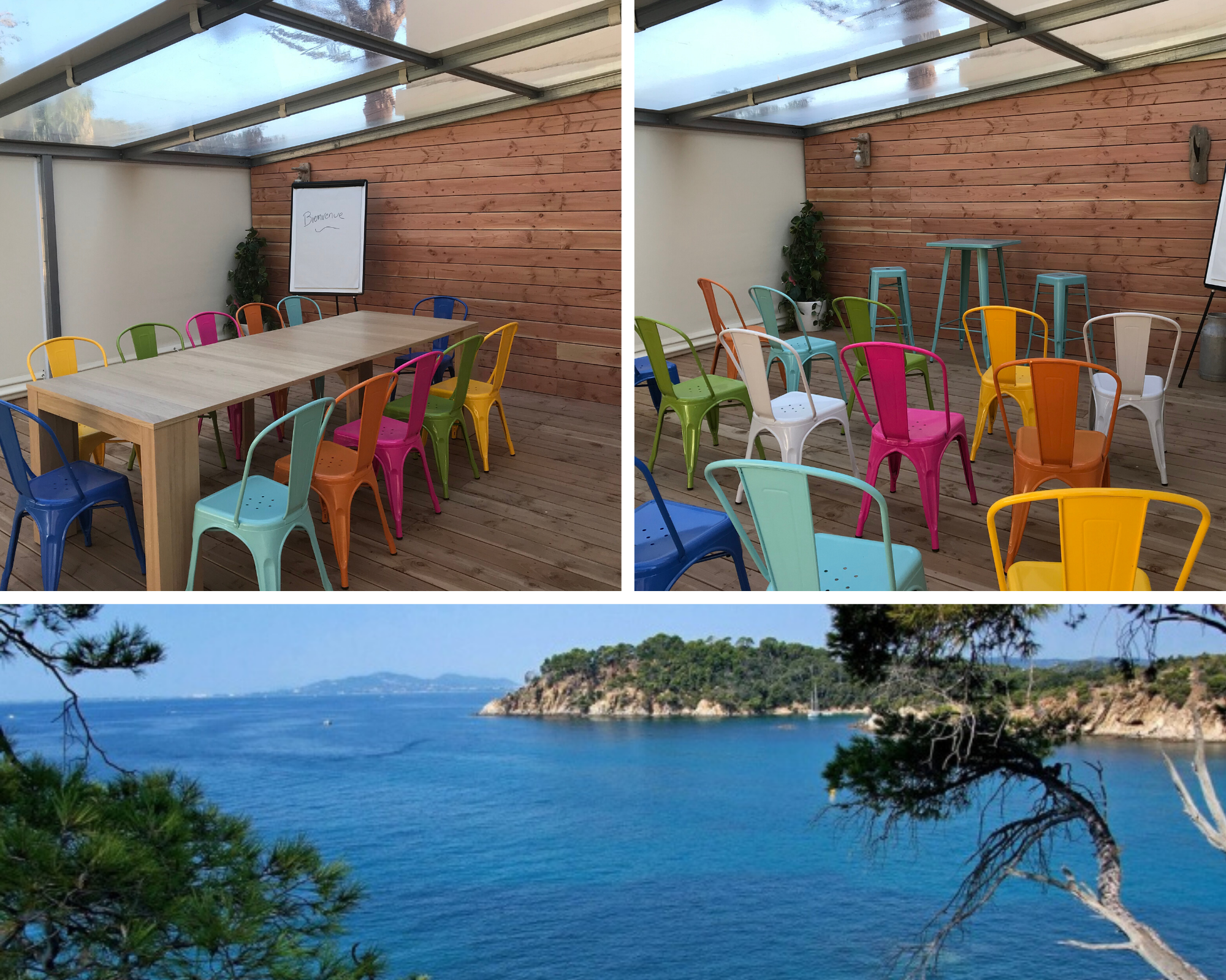 seminaire-hyeres-var