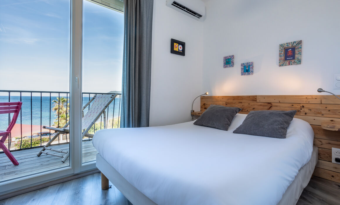 chambre-double-hyeres