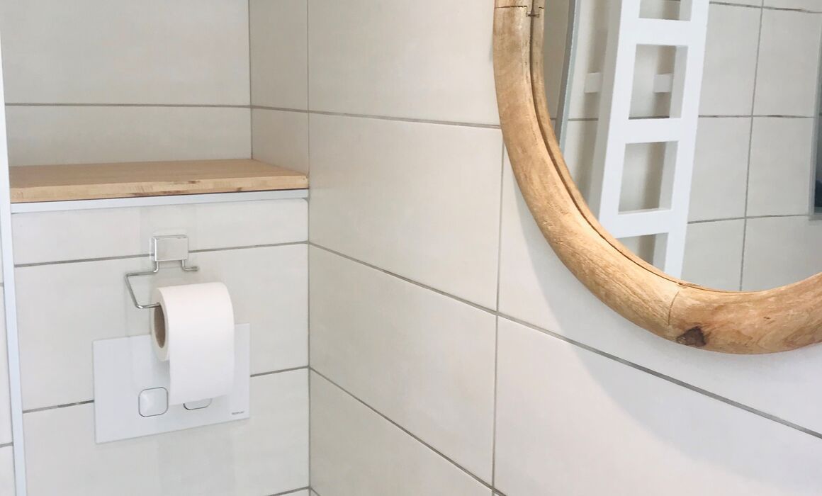 hotel-vue-mer-hyeres