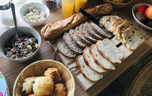 petit-dejeuner-hotel-hyeres