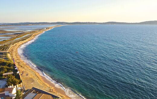 almanarre-plage-hyeres