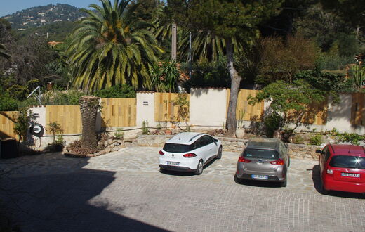 parking-securise-hotel