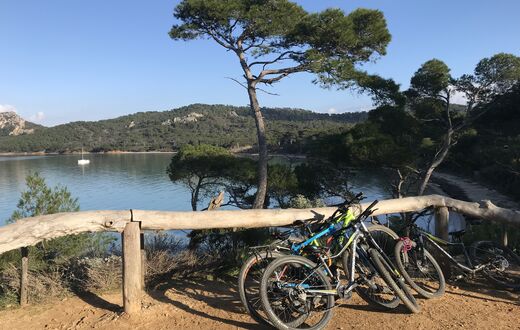 velo-porquerolles-hyeres
