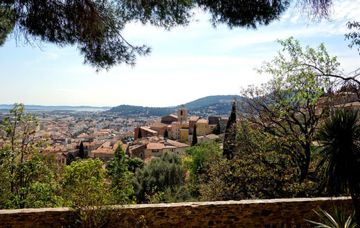 vieux-hyeres-chateau