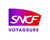 Logo SNCF