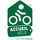 Logo Accueil Vélo